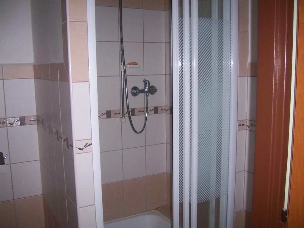Penzion Dora Český Krumlov Habitación foto
